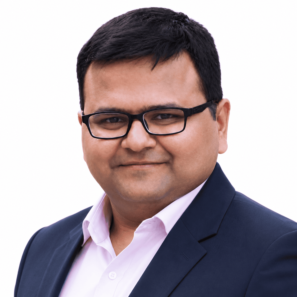 Rohit Jhunjhunwala
