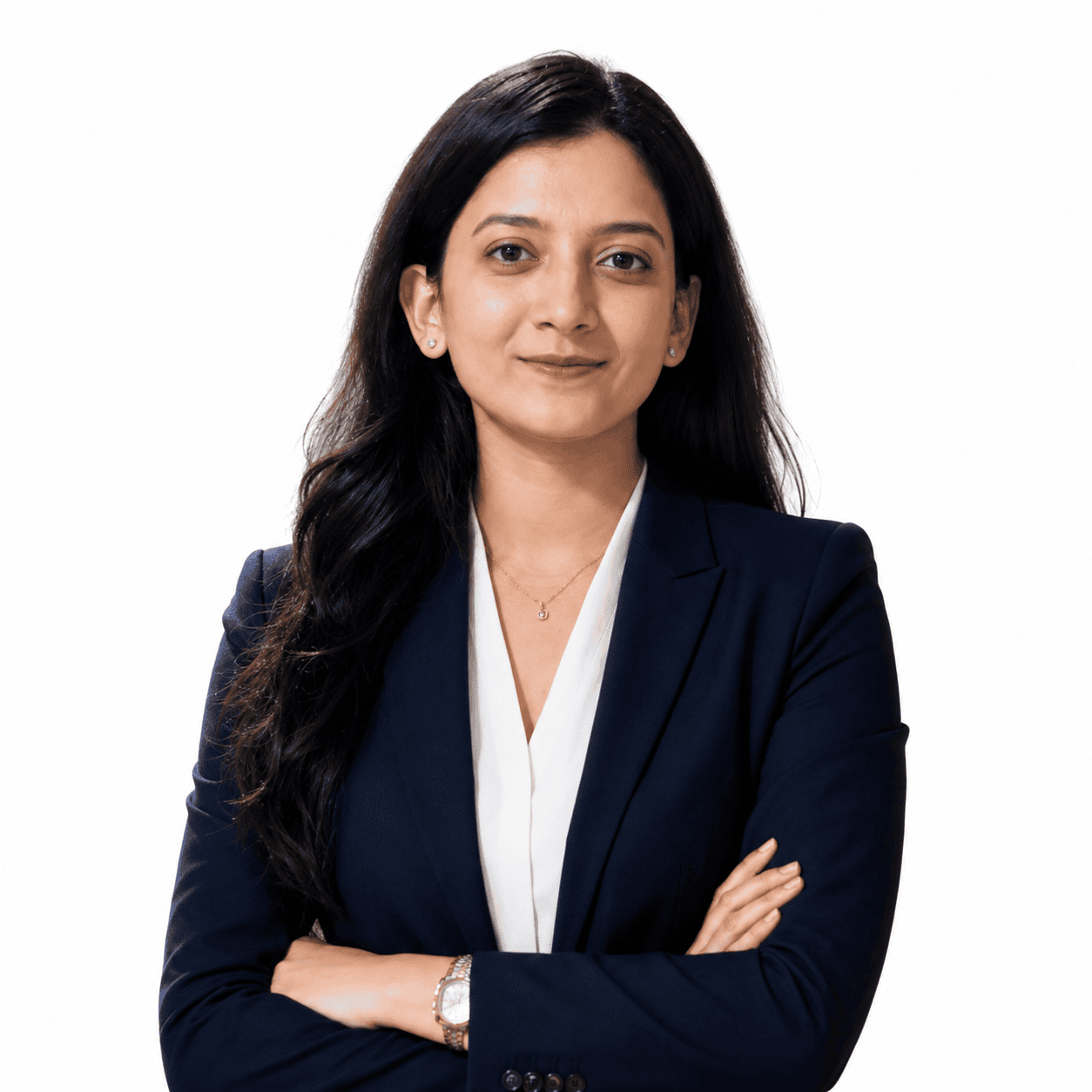 Manvi Raut