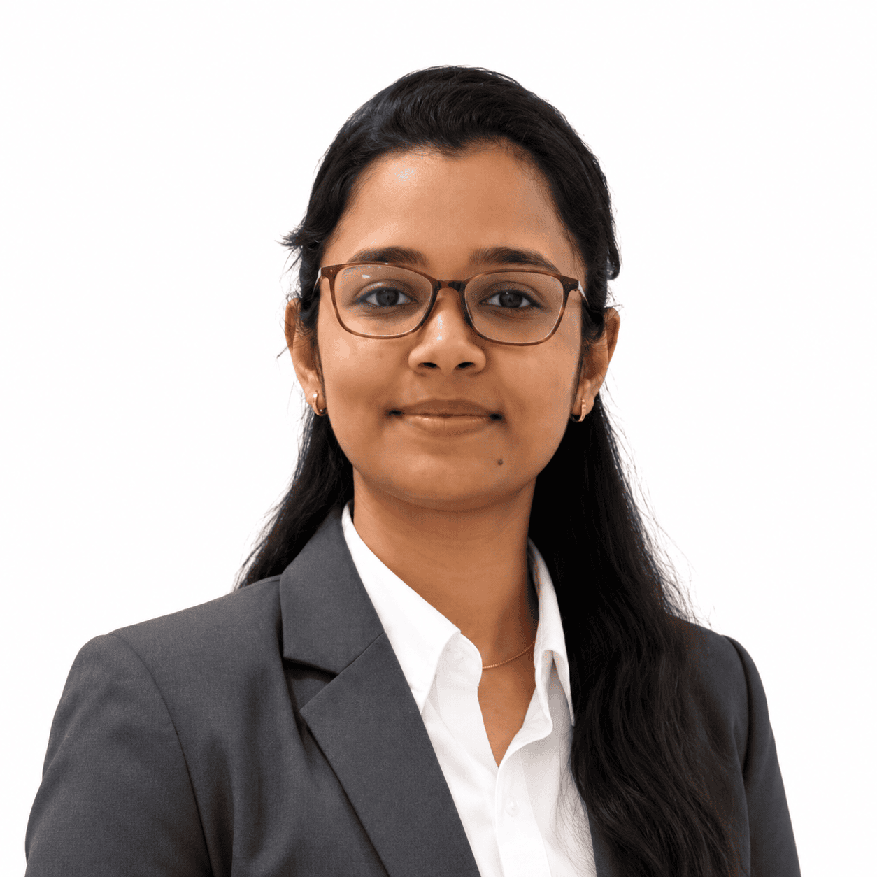 Riya Chaurasiya