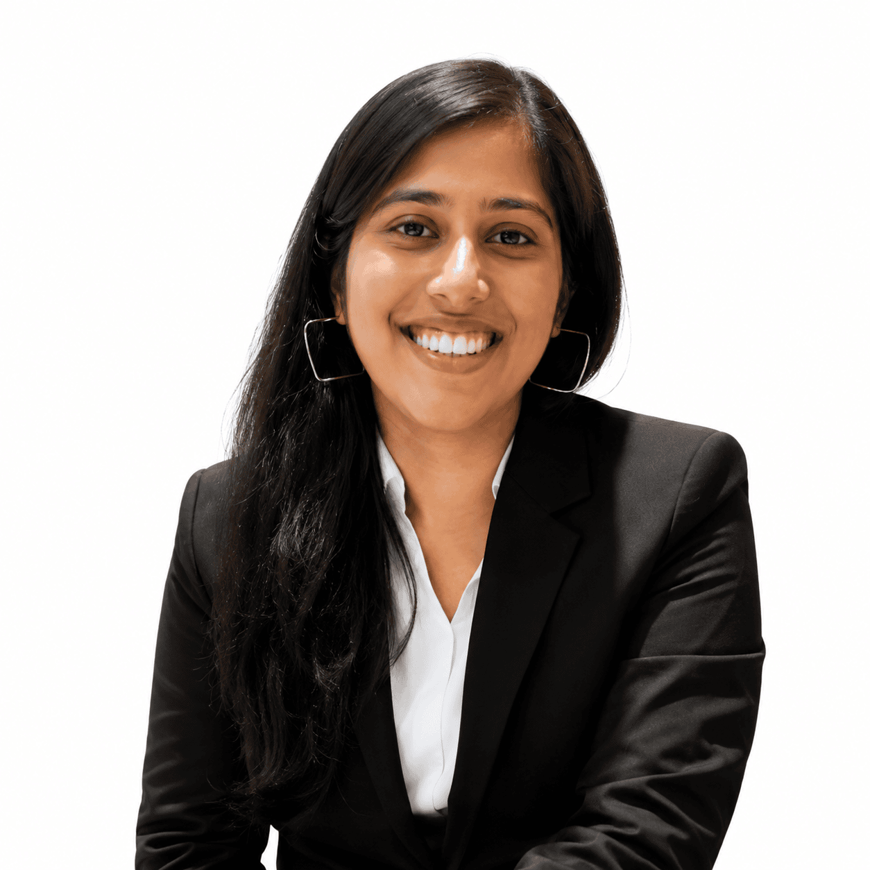 Krita Lodha